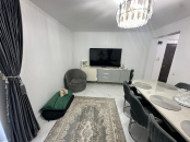 VA2 155597 - Apartament 2 camere de vanzare in Floresti