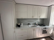 VA2 155597 - Apartament 2 camere de vanzare in Floresti