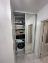 VA2 155597 - Apartament 2 camere de vanzare in Floresti