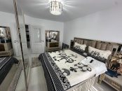 VA2 155597 - Apartament 2 camere de vanzare in Floresti