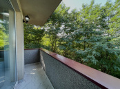 VA2 155597 - Apartament 2 camere de vanzare in Floresti