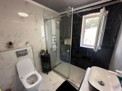 VA2 155597 - Apartament 2 camere de vanzare in Floresti