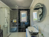 VA2 155597 - Apartament 2 camere de vanzare in Floresti