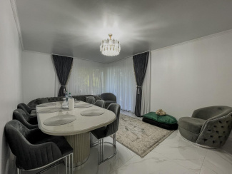 VA2 155597 - Apartament 2 camere de vanzare in Floresti