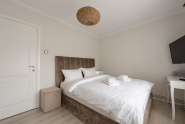 VA2 155600 - Apartament 2 camere de vanzare in Gheorgheni, Cluj Napoca