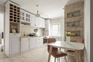 VA2 155600 - Apartament 2 camere de vanzare in Gheorgheni, Cluj Napoca