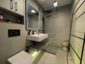 VA2 155600 - Apartament 2 camere de vanzare in Gheorgheni, Cluj Napoca