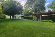 VC9 155602 - Casa 9 camere de vanzare in Centru, Cluj Napoca