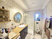 VC9 155602 - Casa 9 camere de vanzare in Centru, Cluj Napoca