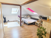 VC9 155602 - Casa 9 camere de vanzare in Centru, Cluj Napoca