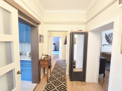 VC9 155602 - Casa 9 camere de vanzare in Centru, Cluj Napoca
