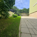 VC9 155602 - Casa 9 camere de vanzare in Centru, Cluj Napoca