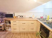 VC9 155602 - Casa 9 camere de vanzare in Centru, Cluj Napoca