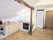 VC9 155602 - Casa 9 camere de vanzare in Centru, Cluj Napoca