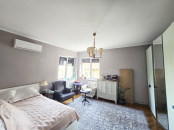 VC9 155602 - Casa 9 camere de vanzare in Centru, Cluj Napoca
