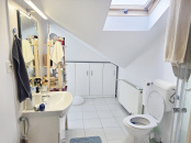 VC9 155602 - Casa 9 camere de vanzare in Centru, Cluj Napoca