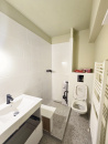 VC9 155602 - Casa 9 camere de vanzare in Centru, Cluj Napoca