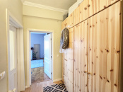 VC9 155602 - Casa 9 camere de vanzare in Centru, Cluj Napoca
