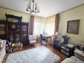 VC9 155602 - Casa 9 camere de vanzare in Centru, Cluj Napoca