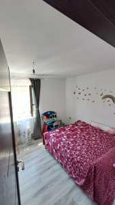 VC5 155604 - Casa 5 camere de vanzare in Sannicoara
