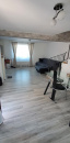 VC5 155604 - Casa 5 camere de vanzare in Sannicoara