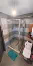 VC5 155604 - Casa 5 camere de vanzare in Sannicoara