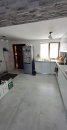 VC5 155604 - Casa 5 camere de vanzare in Sannicoara