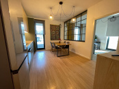 VA2 155626 - Apartament 2 camere de vanzare in Zorilor, Cluj Napoca