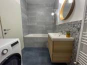 VA2 155626 - Apartament 2 camere de vanzare in Zorilor, Cluj Napoca