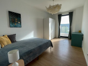 VA2 155626 - Apartament 2 camere de vanzare in Zorilor, Cluj Napoca