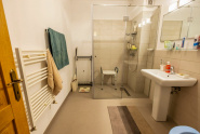 VA2 155627 - Apartament 2 camere de vanzare in Floresti