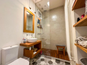 VA3 155628 - Apartament 3 camere de vanzare in Marasti, Cluj Napoca