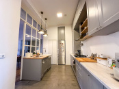 VA3 155628 - Apartament 3 camere de vanzare in Marasti, Cluj Napoca
