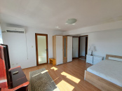 IA3 155629 - Apartament 3 camere de inchiriat in Gruia, Cluj Napoca