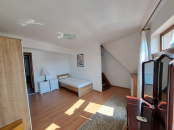 IA3 155629 - Apartament 3 camere de inchiriat in Gruia, Cluj Napoca