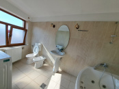 IA3 155629 - Apartament 3 camere de inchiriat in Gruia, Cluj Napoca