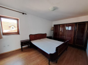 IA3 155629 - Apartament 3 camere de inchiriat in Gruia, Cluj Napoca