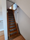 IA3 155629 - Apartament 3 camere de inchiriat in Gruia, Cluj Napoca