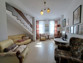 IA3 155629 - Apartament 3 camere de inchiriat in Gruia, Cluj Napoca