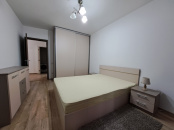 IA2 155630 - Apartament 2 camere de inchiriat in Marasti, Cluj Napoca