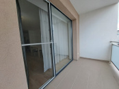 IA2 155630 - Apartament 2 camere de inchiriat in Marasti, Cluj Napoca