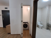 IA2 155630 - Apartament 2 camere de inchiriat in Marasti, Cluj Napoca