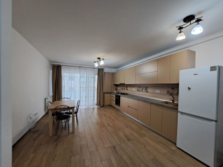 IA2 155630 - Apartament 2 camere de inchiriat in Marasti, Cluj Napoca