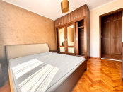 VA3 155631 - Apartament 3 camere de vanzare in Marasti, Cluj Napoca