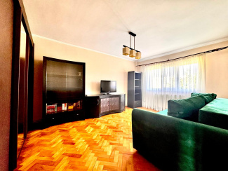 VA3 155631 - Apartament 3 camere de vanzare in Marasti, Cluj Napoca
