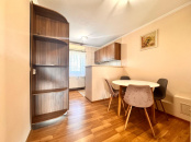 VA3 155631 - Apartament 3 camere de vanzare in Marasti, Cluj Napoca