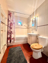 VA3 155631 - Apartament 3 camere de vanzare in Marasti, Cluj Napoca