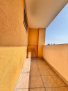 VA3 155631 - Apartament 3 camere de vanzare in Marasti, Cluj Napoca