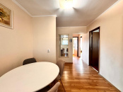 VA3 155631 - Apartament 3 camere de vanzare in Marasti, Cluj Napoca