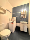 VA3 155631 - Apartament 3 camere de vanzare in Marasti, Cluj Napoca